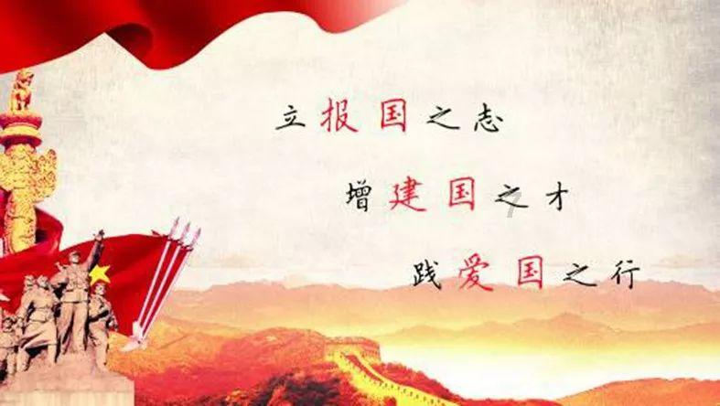 半岛铁盒是什么梗游戏画面