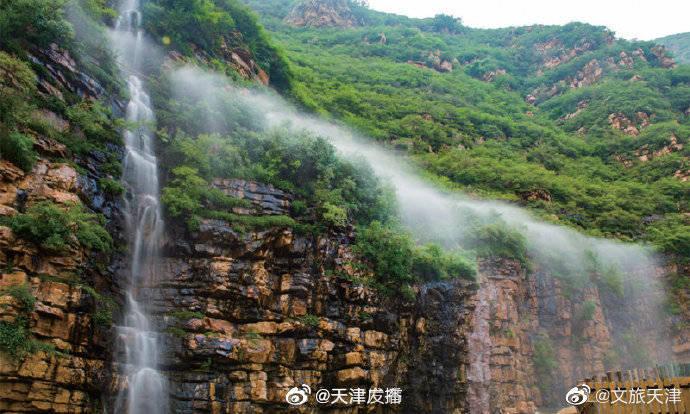 中方担忧成真,3国9战舰涌入东海,朝方寸步不让,亮出终极大招